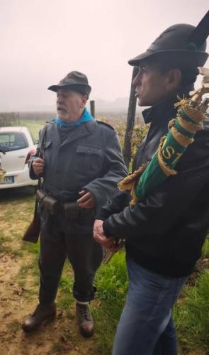 Castelnuovo-Belbo-AT-14-novembre-2024-1