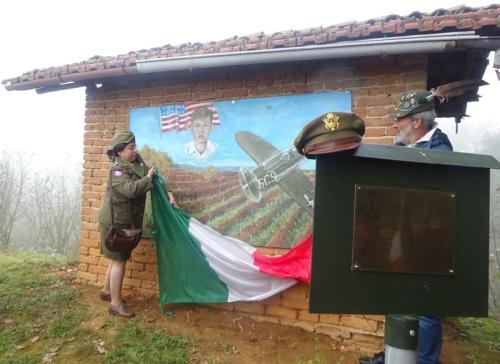 Castelnuovo-Belbo-AT-14-novembre-2024-10