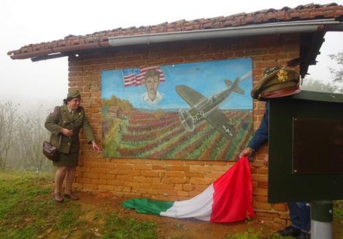 Castelnuovo-Belbo-AT-14-novembre-2024-11