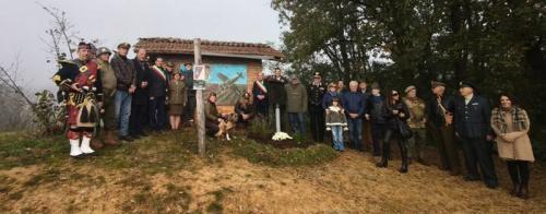 Castelnuovo-Belbo-AT-14-novembre-2024-13