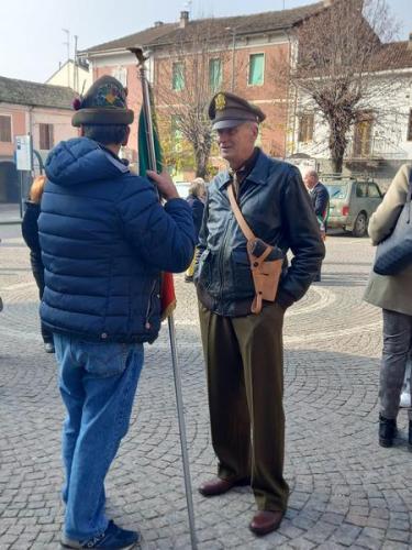 Castelnuovo-Belbo-AT-14-novembre-2024-14
