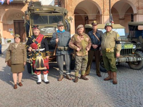 Castelnuovo-Belbo-AT-14-novembre-2024-15