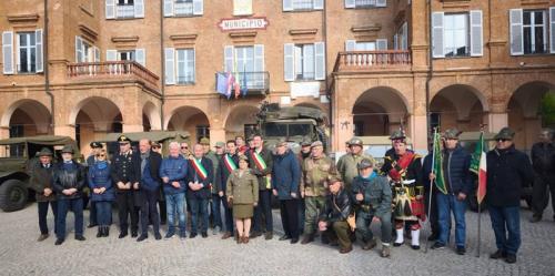 Castelnuovo-Belbo-AT-14-novembre-2024-5