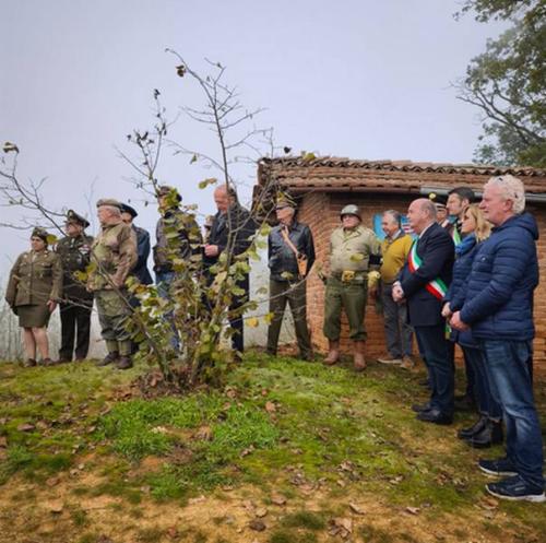 Castelnuovo-Belbo-AT-14-novembre-2024-6