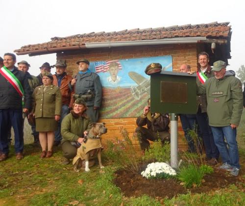 Castelnuovo-Belbo-AT-14-novembre-2024-7