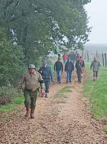 Castelnuovo-Belbo-AT-14-novembre-2024-9