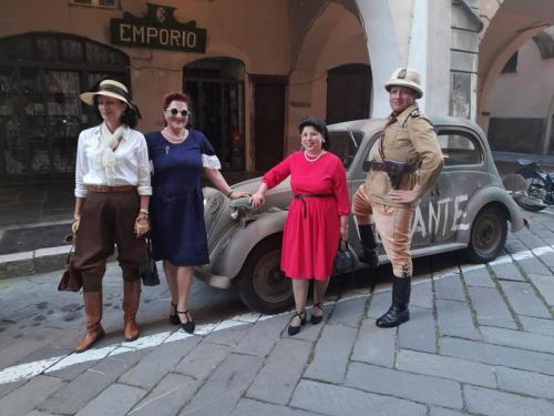 Pieve-di-Teco-14-luglio-2024-10