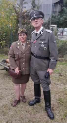 San-Pietro-Val-Lemina-11-13-ottobre-2024-12