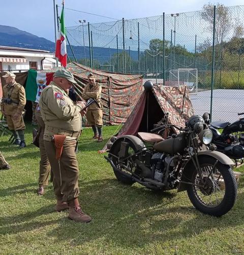 Lessolo-TO-13-15-settembre-2024-2