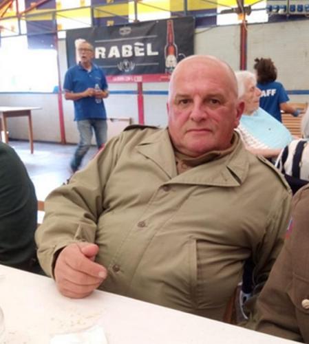 Lessolo-TO-13-15-settembre-2024-21