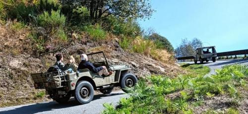 Lessolo-TO-13-15-settembre-2024-26
