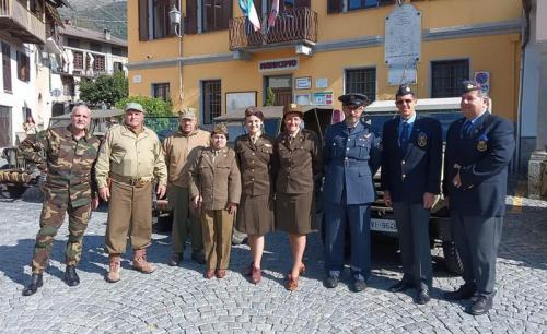 Lessolo-TO-13-15-settembre-2024-27