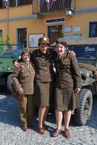 Lessolo-TO-13-15-settembre-2024-3