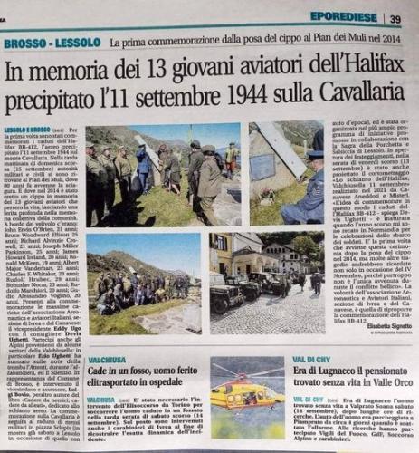 Lessolo-TO-13-15-settembre-2024-7